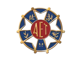 AET